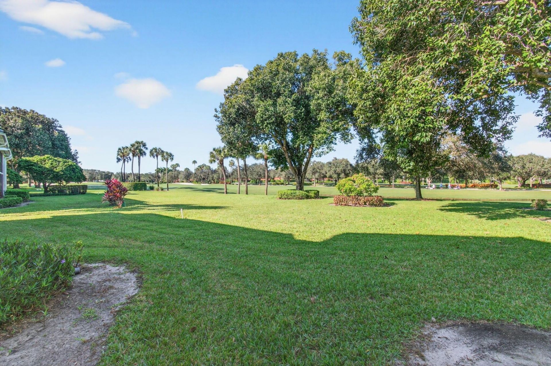 15321 Strathearn Drive, Unit 10902, Delray Beach, FL 33446 Photo