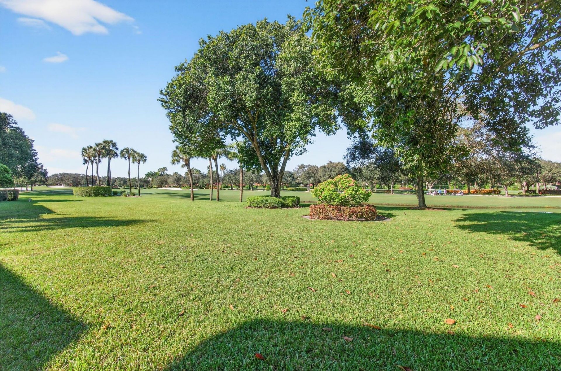 15321 Strathearn Drive, Unit 10902, Delray Beach, FL 33446 Photo