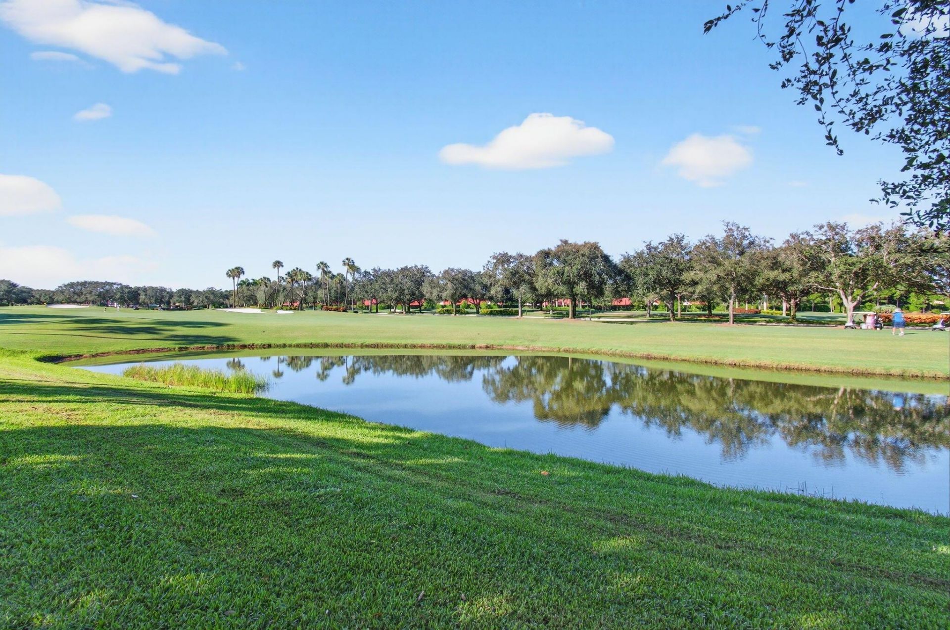 15321 Strathearn Drive, Unit 10902, Delray Beach, FL 33446 Photo