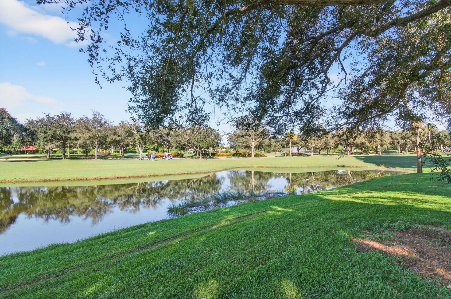 15321 Strathearn Drive, Unit 10902, Delray Beach, FL 33446 Photo