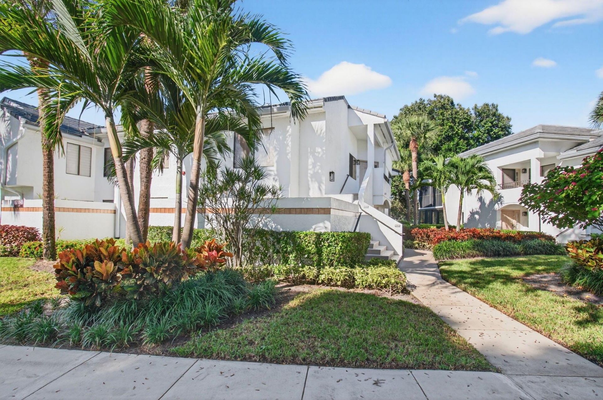 15321 Strathearn Drive, Unit 10902, Delray Beach, FL 33446 Photo