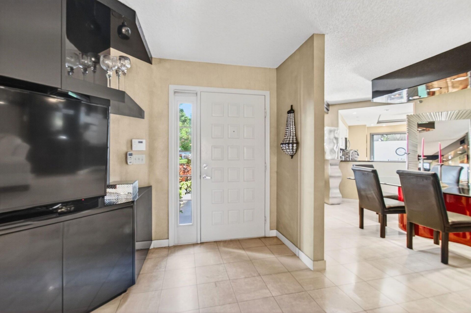 15321 Strathearn Drive, Unit 10902, Delray Beach, FL 33446 Photo
