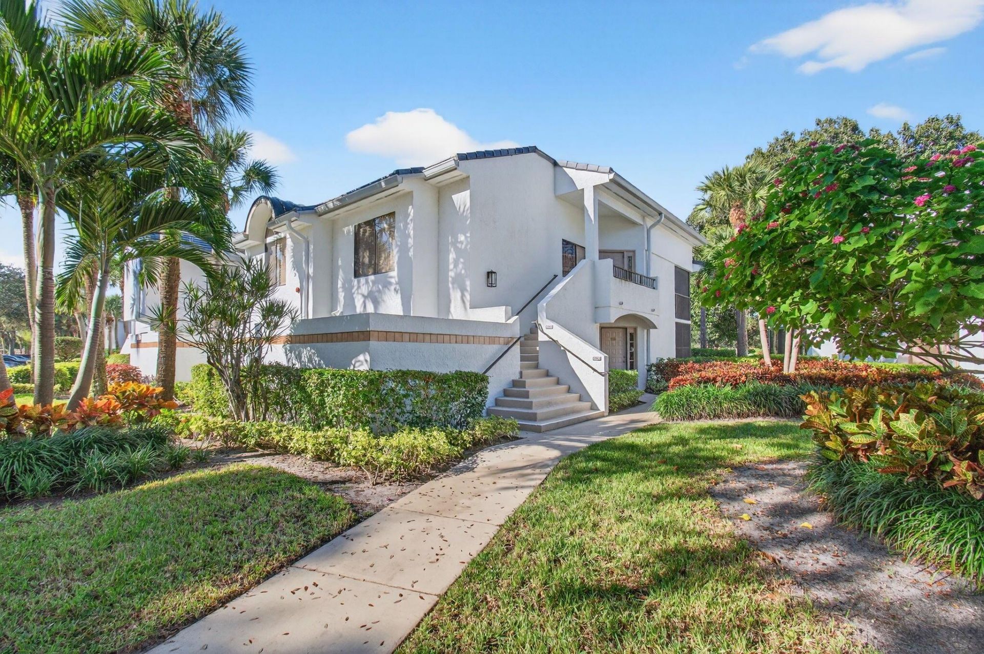 15321 Strathearn Drive, Unit 10902, Delray Beach, FL 33446 Photo
