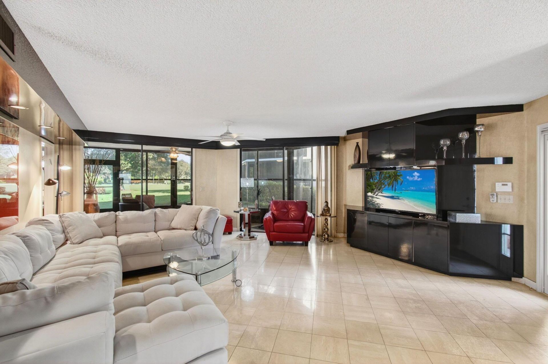 15321 Strathearn Drive, Unit 10902, Delray Beach, FL 33446 Photo