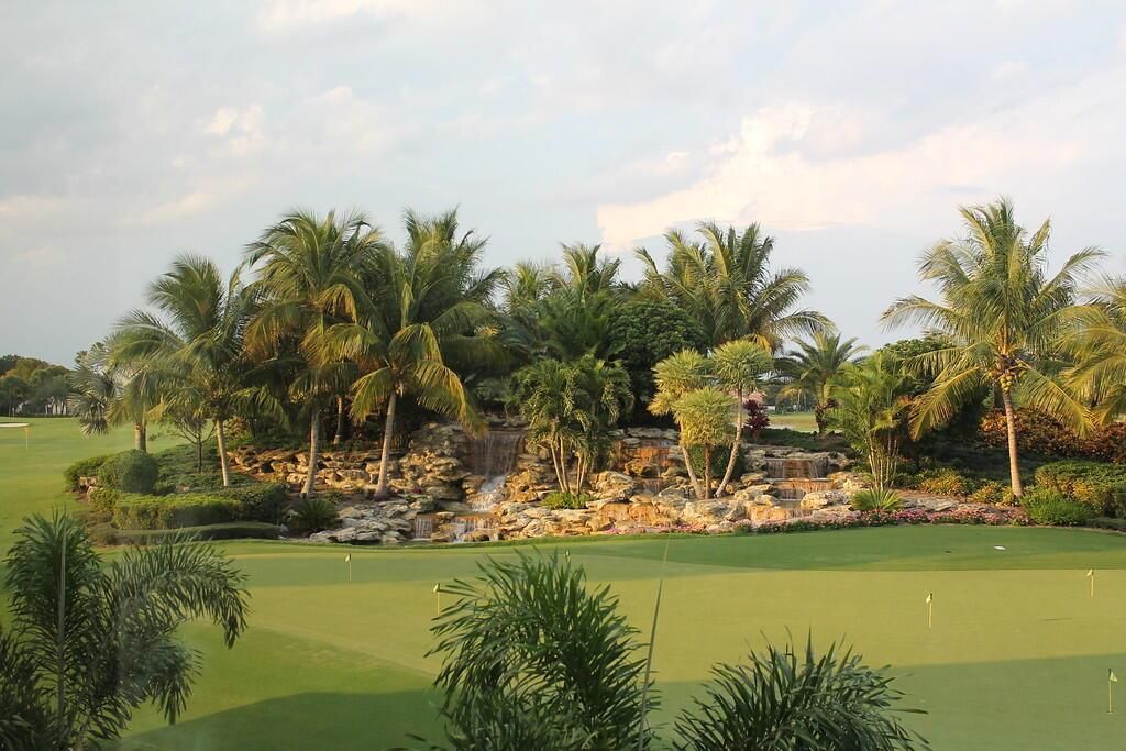 15321 Strathearn Drive, Unit 10902, Delray Beach, FL 33446 Photo
