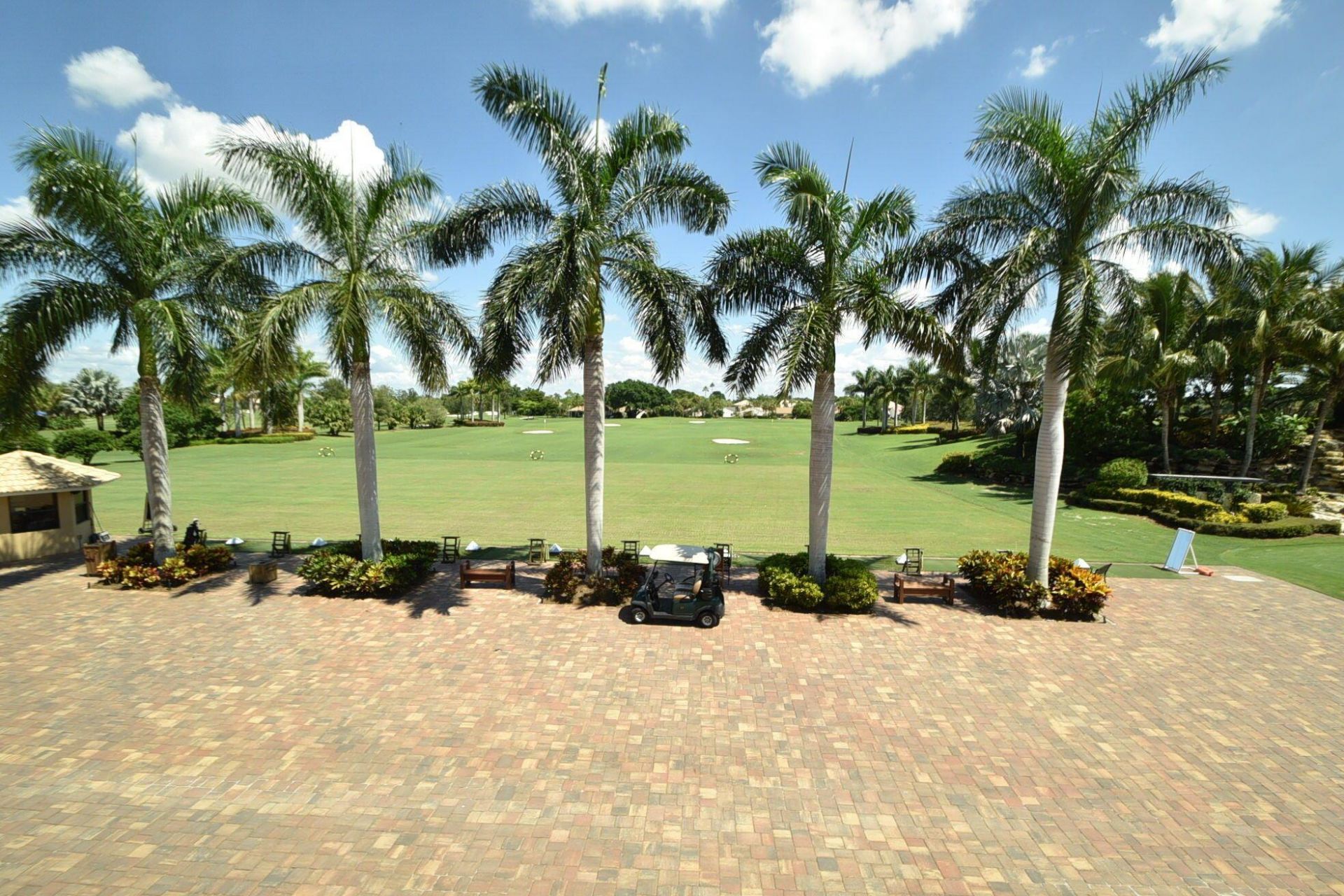 15321 Strathearn Drive, Unit 10902, Delray Beach, FL 33446 Photo