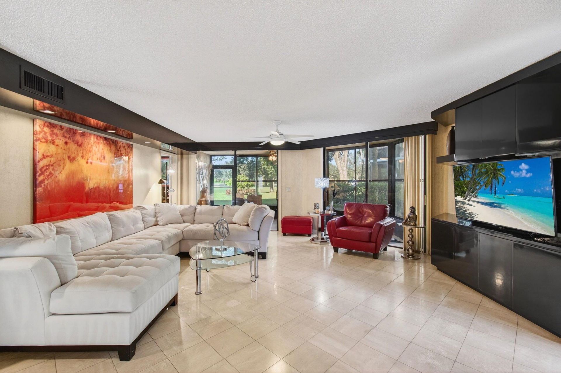 15321 Strathearn Drive, Unit 10902, Delray Beach, FL 33446 Photo