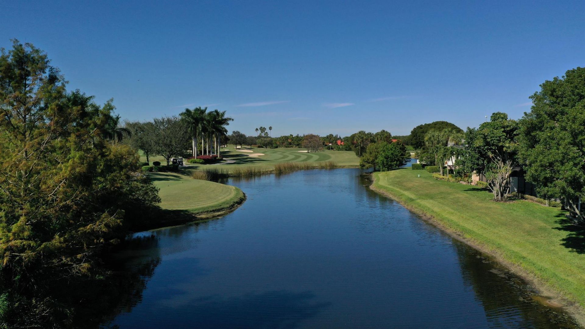 15321 Strathearn Drive, Unit 10902, Delray Beach, FL 33446 Photo