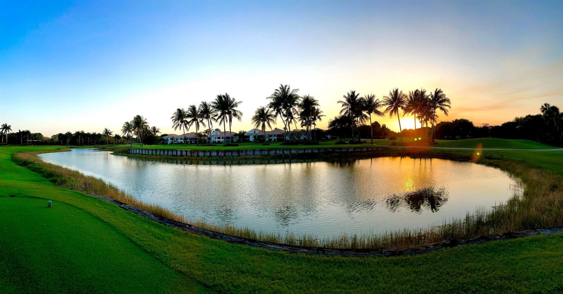 15321 Strathearn Drive, Unit 10902, Delray Beach, FL 33446 Photo
