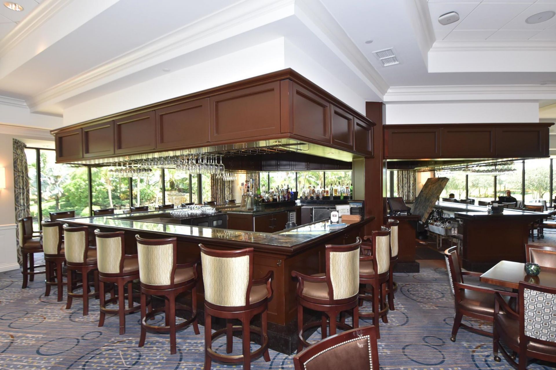 15321 Strathearn Drive, Unit 10902, Delray Beach, FL 33446 Photo