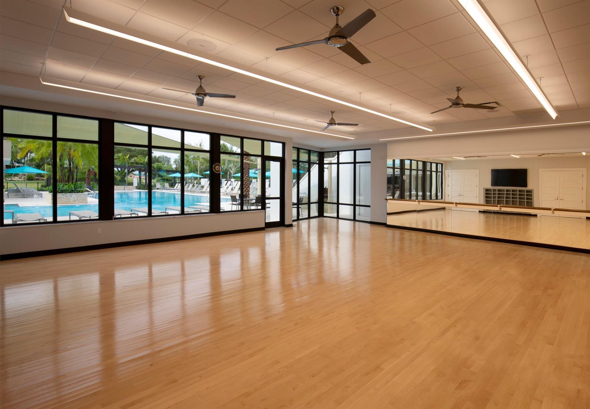 15321 Strathearn Drive, Unit 10902, Delray Beach, FL 33446 Photo