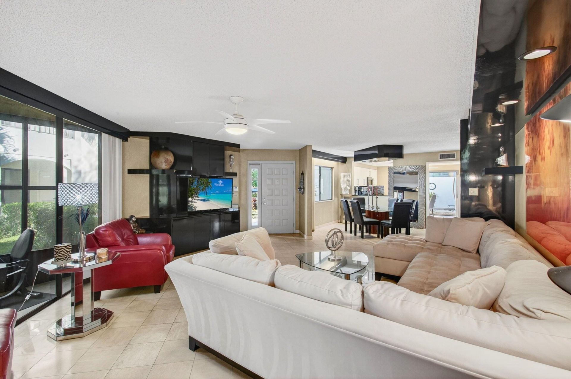 15321 Strathearn Drive, Unit 10902, Delray Beach, FL 33446 Photo