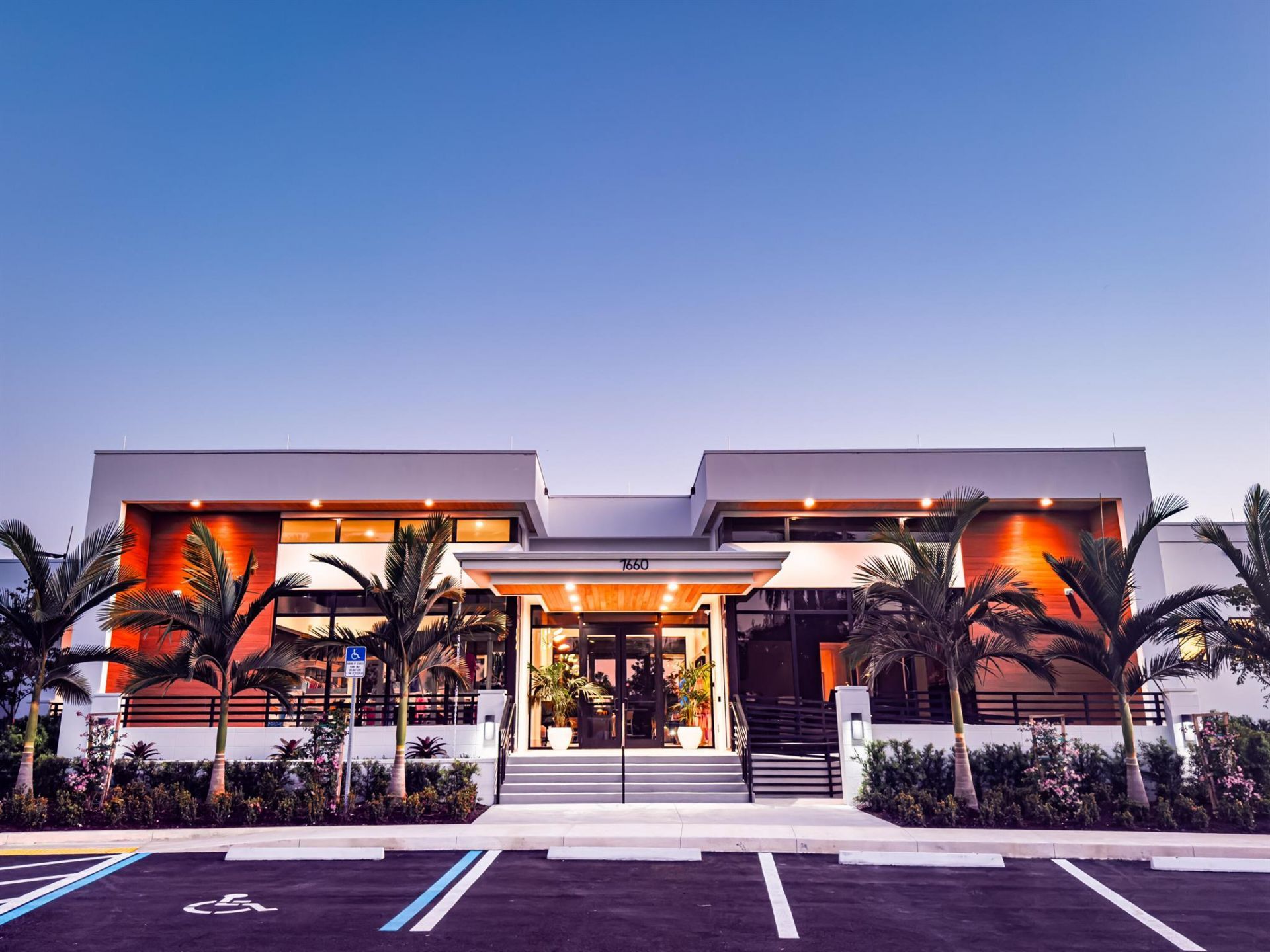 15321 Strathearn Drive, Unit 10902, Delray Beach, FL 33446 Photo