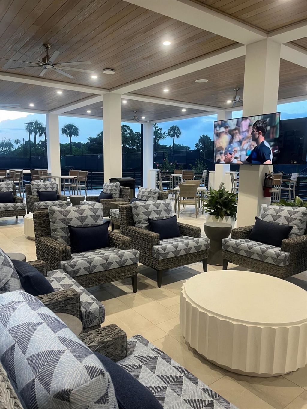 15321 Strathearn Drive, Unit 10902, Delray Beach, FL 33446 Photo