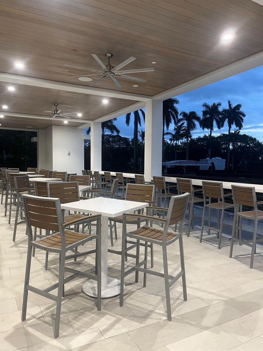 15321 Strathearn Drive, Unit 10902, Delray Beach, FL 33446 Photo