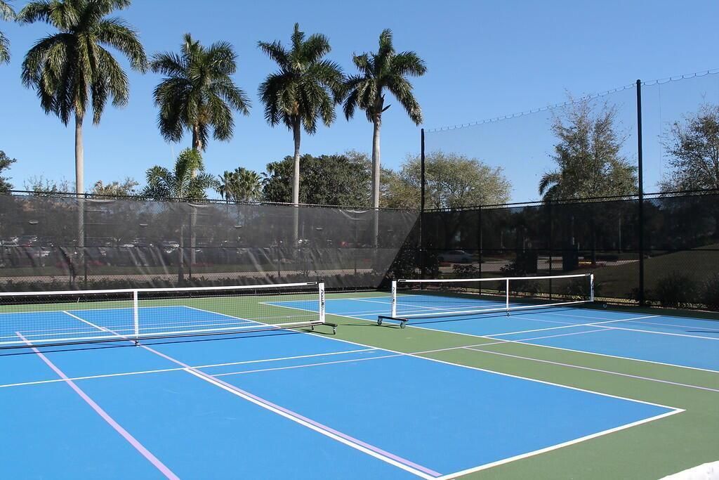 15321 Strathearn Drive, Unit 10902, Delray Beach, FL 33446 Photo