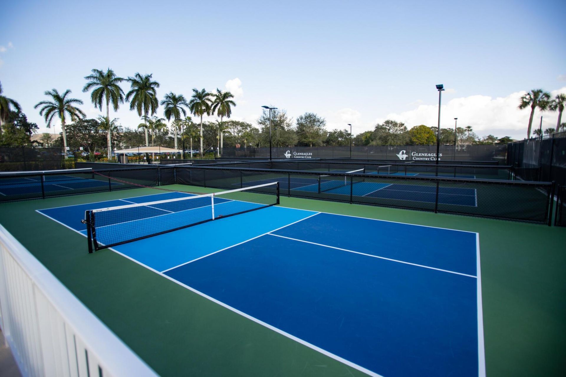 15321 Strathearn Drive, Unit 10902, Delray Beach, FL 33446 Photo