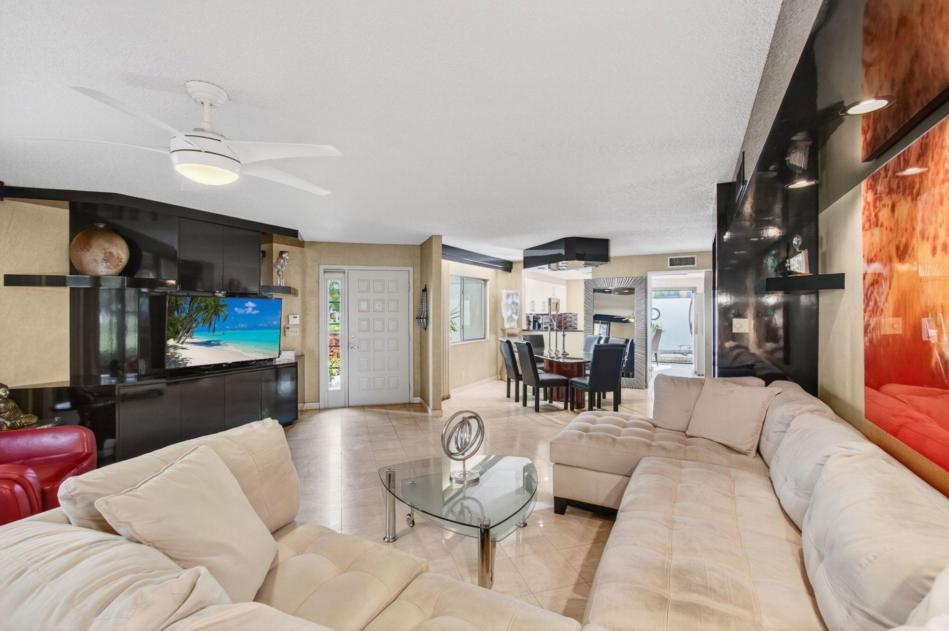 15321 Strathearn Drive, Unit 10902, Delray Beach, FL 33446 Photo