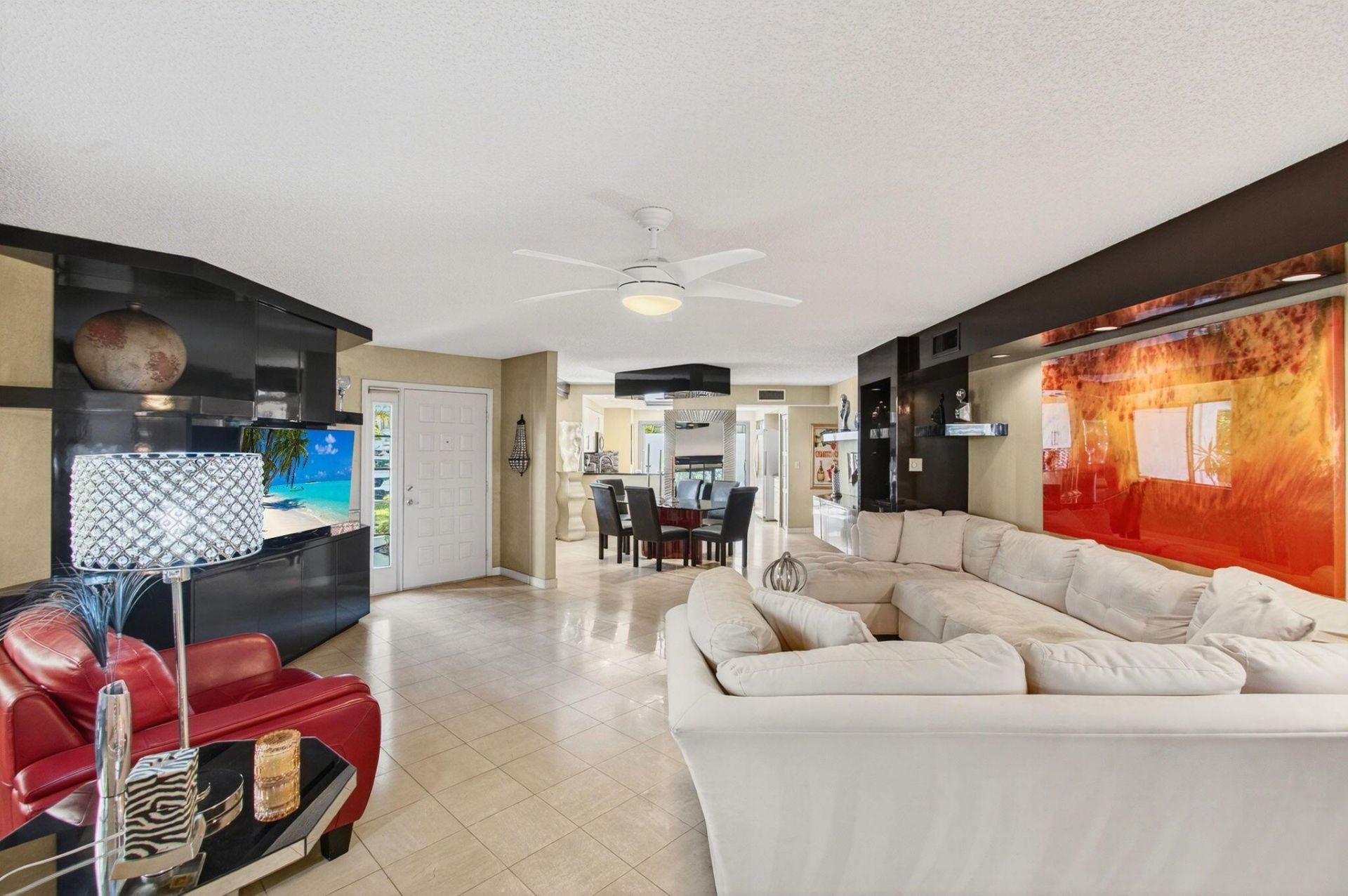 15321 Strathearn Drive, Unit 10902, Delray Beach, FL 33446 Photo
