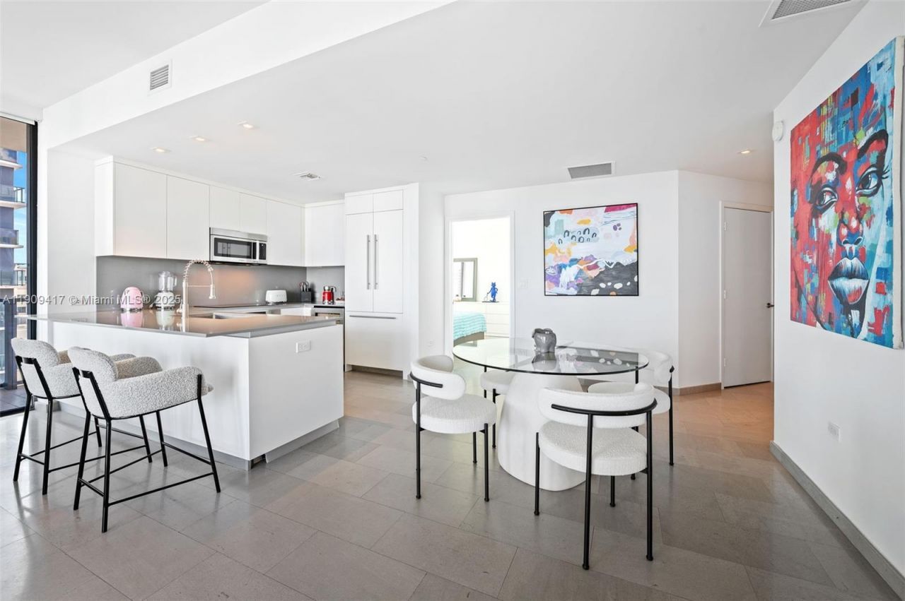 88 SW 7th St, Unit 3101, Miami, FL 33130 Photo