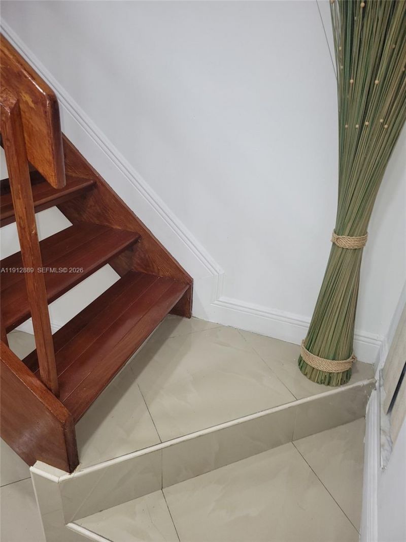 2670 W 60th St, Unit 90, Hialeah, FL 33016 Photo