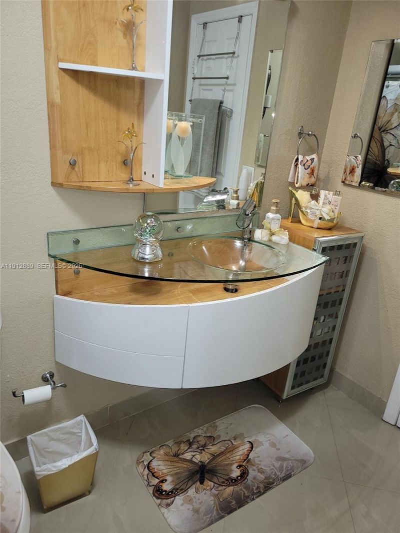 2670 W 60th St, Unit 90, Hialeah, FL 33016 Photo