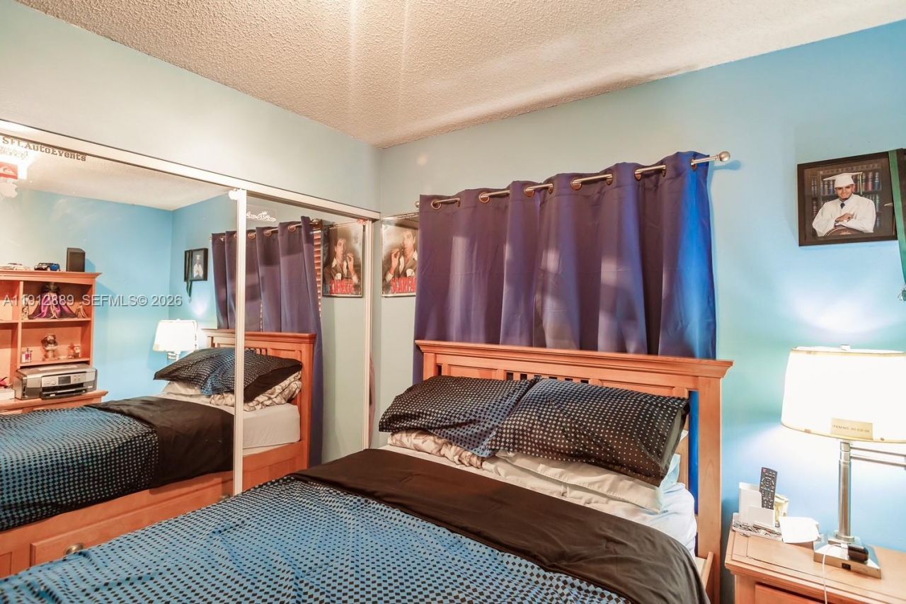 2670 W 60th St, Unit 90, Hialeah, FL 33016 Photo