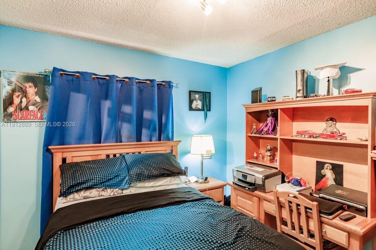 2670 W 60th St, Unit 90, Hialeah, FL 33016 Photo