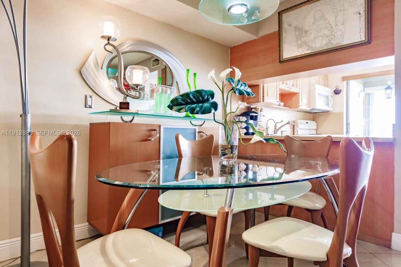 2670 W 60th St, Unit 90, Hialeah, FL 33016 Photo