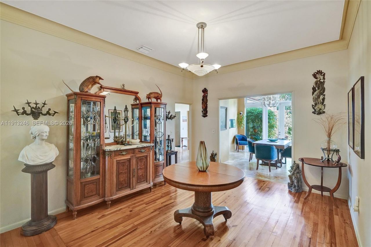 1335 Lenox Ave, Miami Beach, FL 33139 Photo