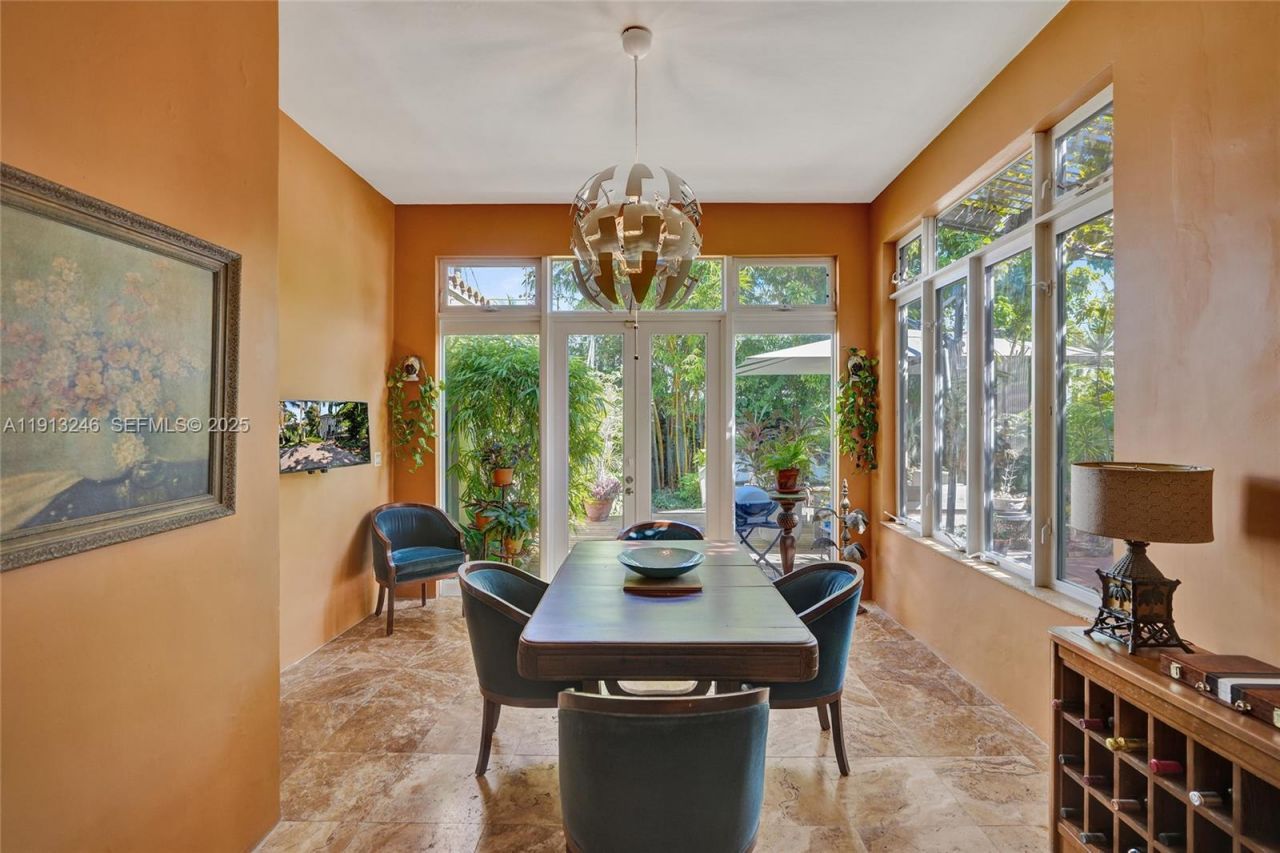 1335 Lenox Ave, Miami Beach, FL 33139 Photo