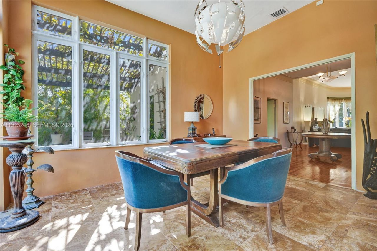1335 Lenox Ave, Miami Beach, FL 33139 Photo