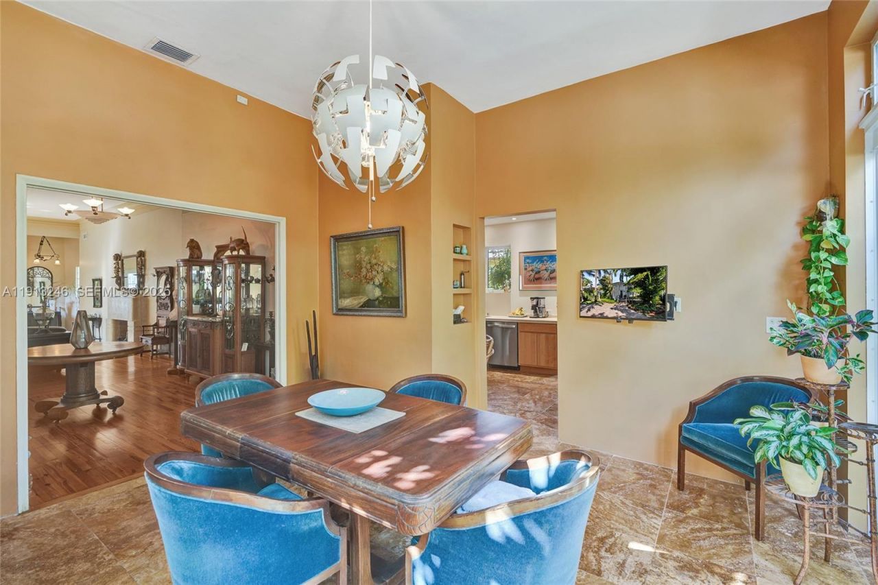 1335 Lenox Ave, Miami Beach, FL 33139 Photo