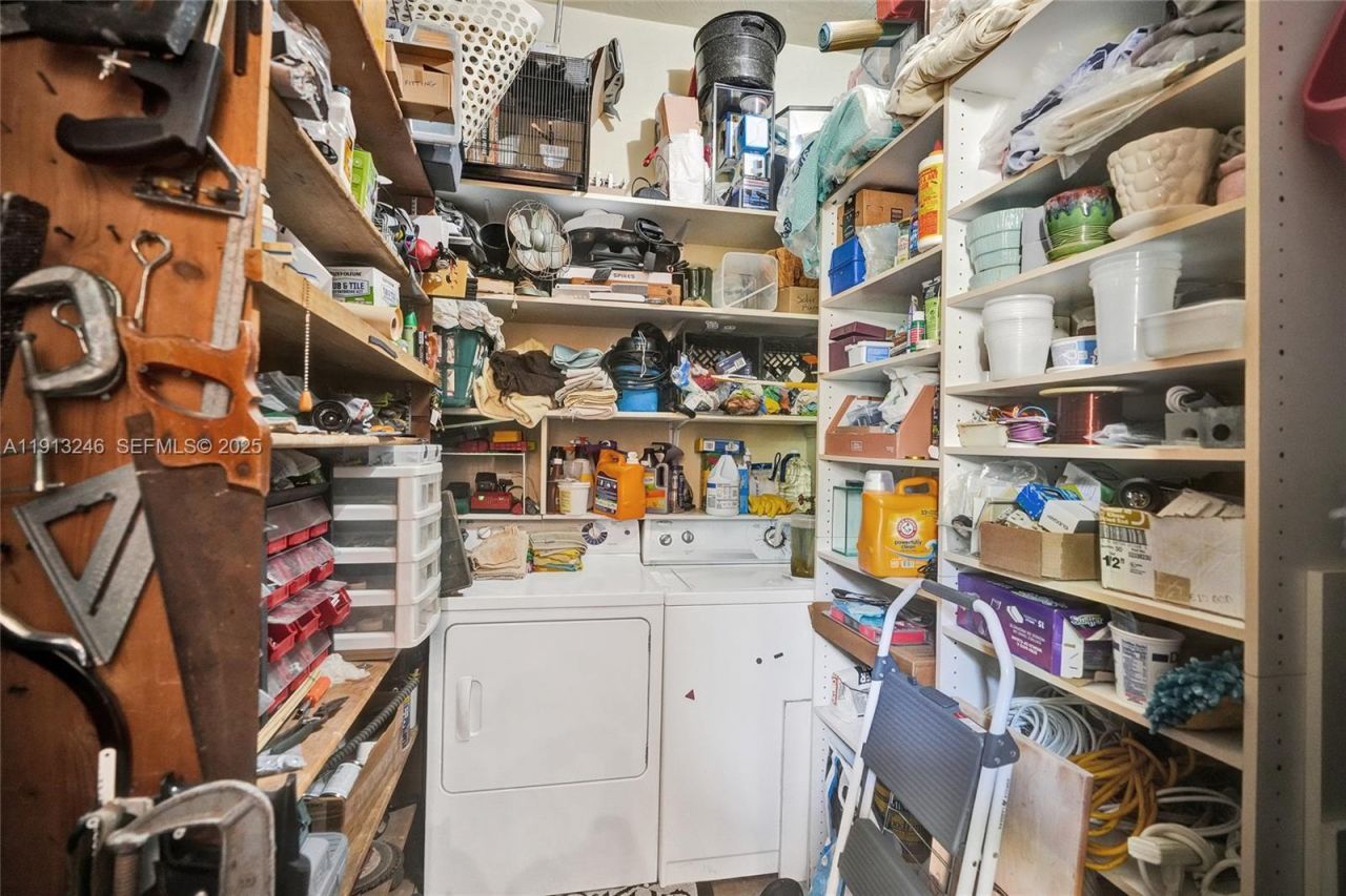 1335 Lenox Ave, Miami Beach, FL 33139 Photo