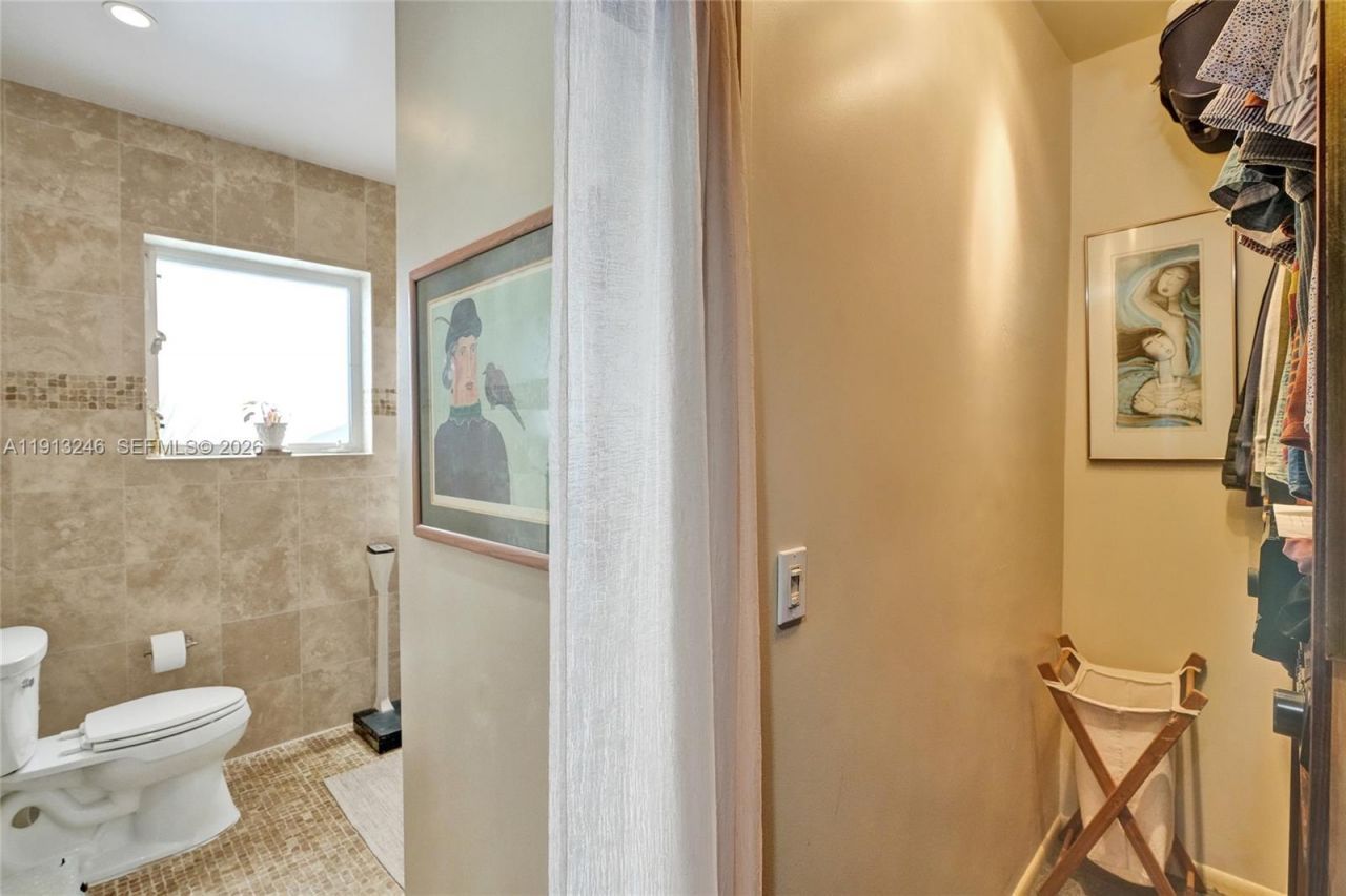 1335 Lenox Ave, Miami Beach, FL 33139 Photo
