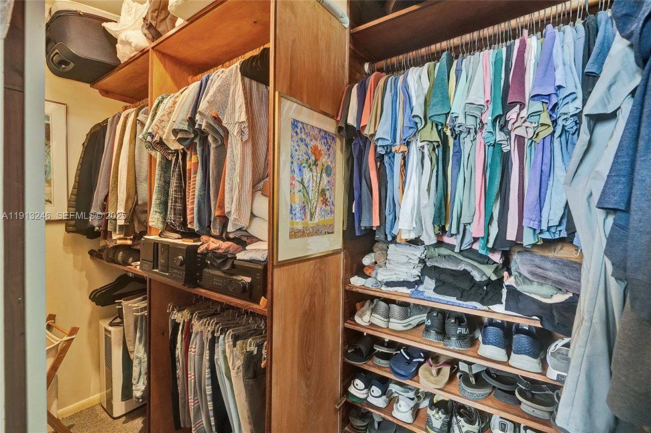 1335 Lenox Ave, Miami Beach, FL 33139 Photo