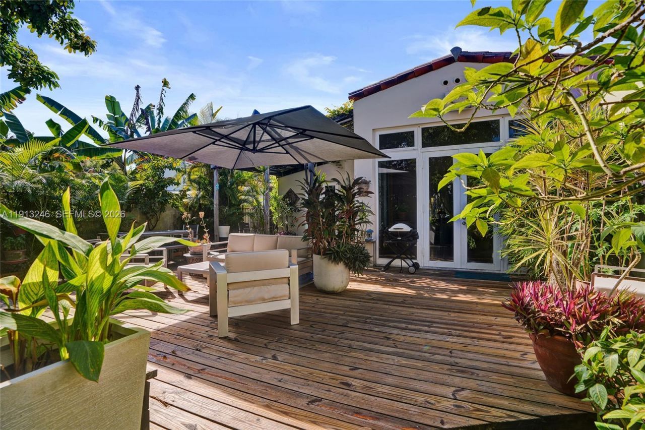 1335 Lenox Ave, Miami Beach, FL 33139 Photo