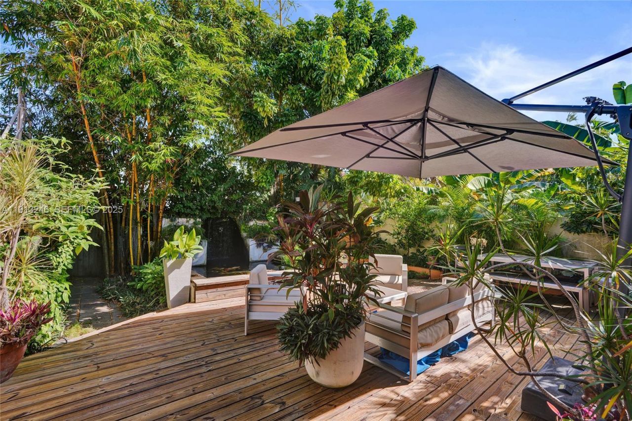 1335 Lenox Ave, Miami Beach, FL 33139 Photo