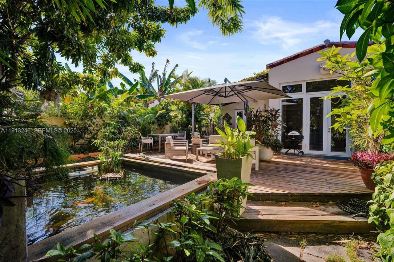 1335 Lenox Ave, Miami Beach, FL 33139 Photo