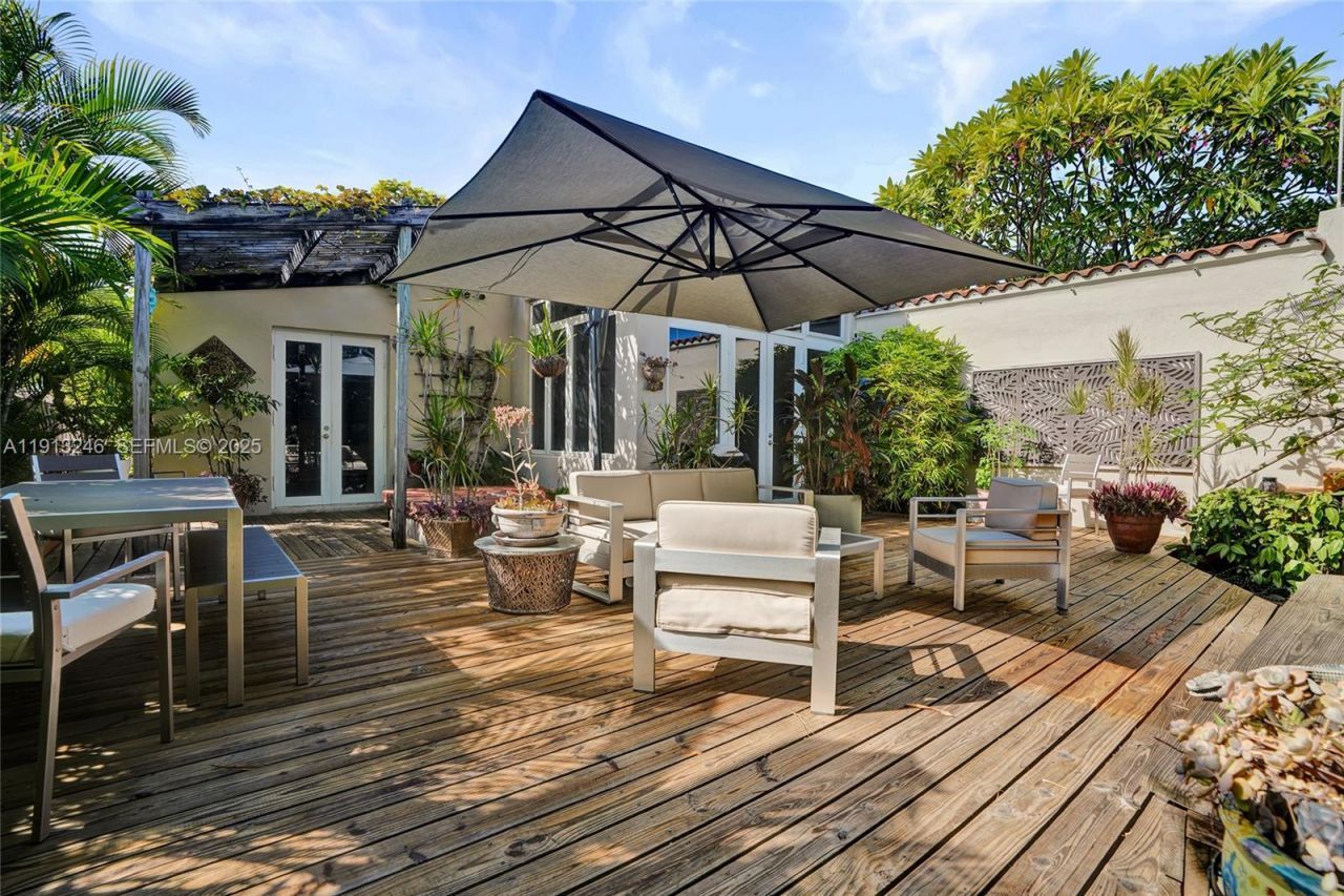 1335 Lenox Ave, Miami Beach, FL 33139 Photo