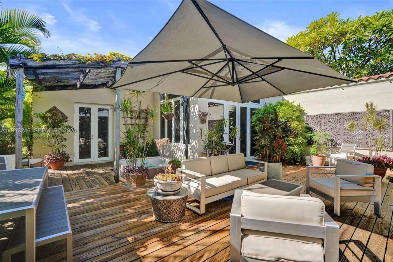 1335 Lenox Ave, Miami Beach, FL 33139 Photo