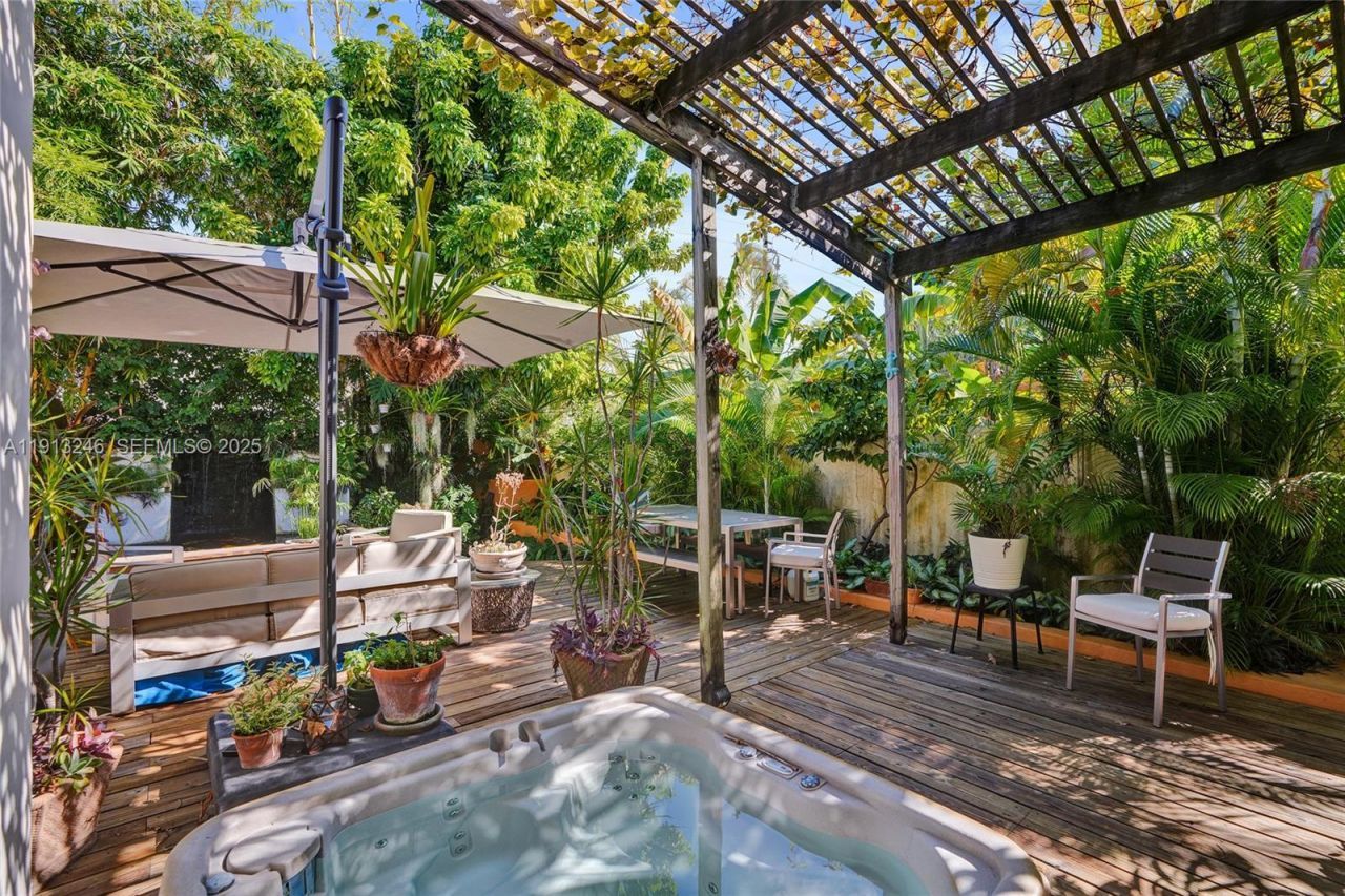 1335 Lenox Ave, Miami Beach, FL 33139 Photo