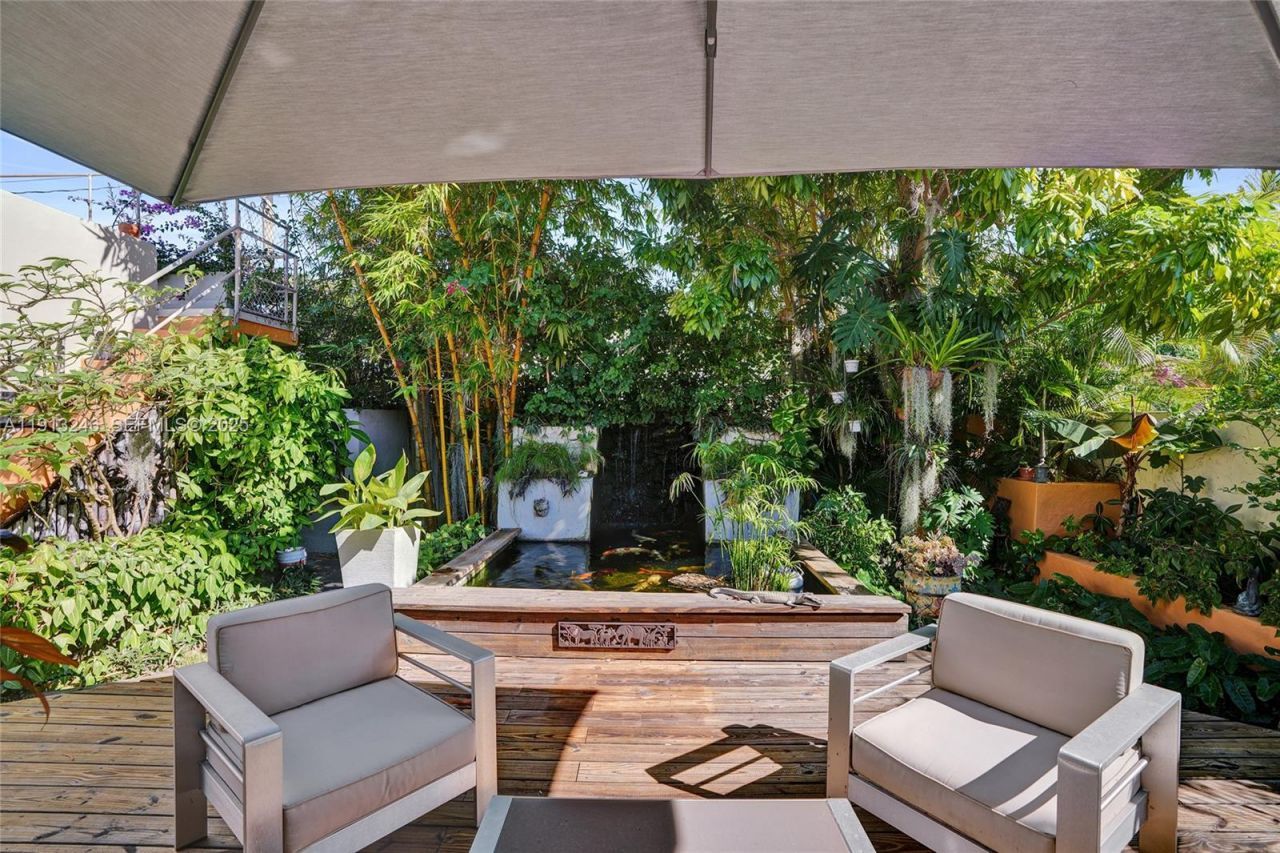 1335 Lenox Ave, Miami Beach, FL 33139 Photo