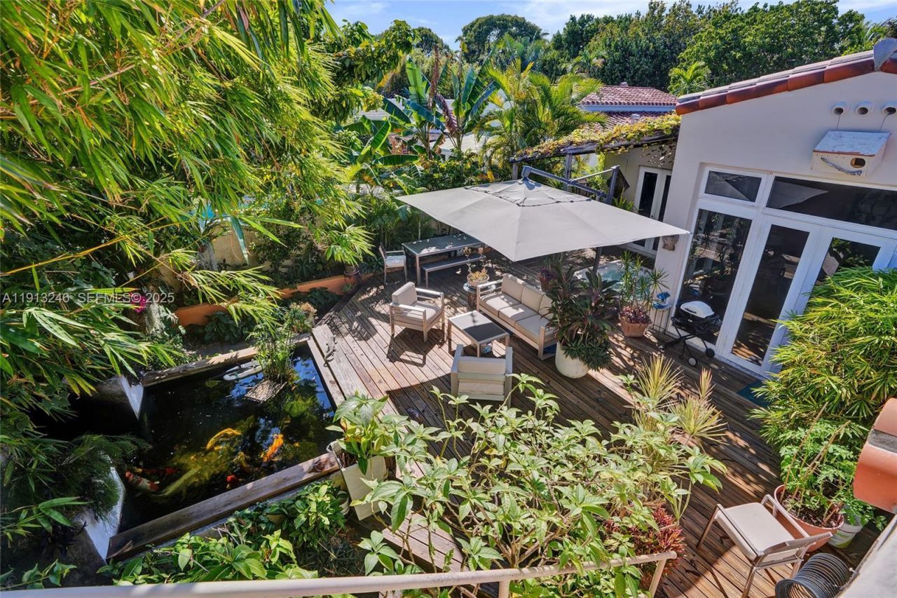 1335 Lenox Ave, Miami Beach, FL 33139 Photo