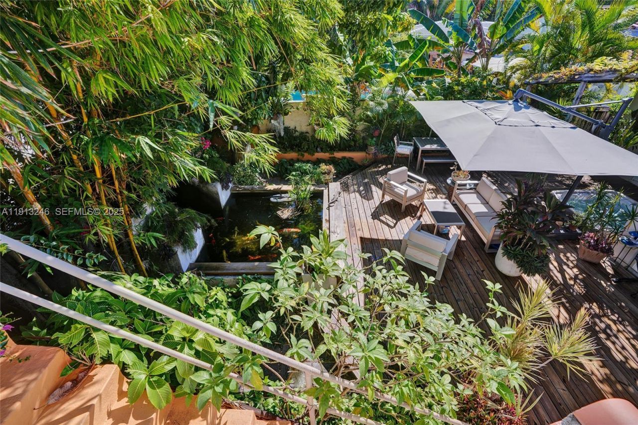 1335 Lenox Ave, Miami Beach, FL 33139 Photo