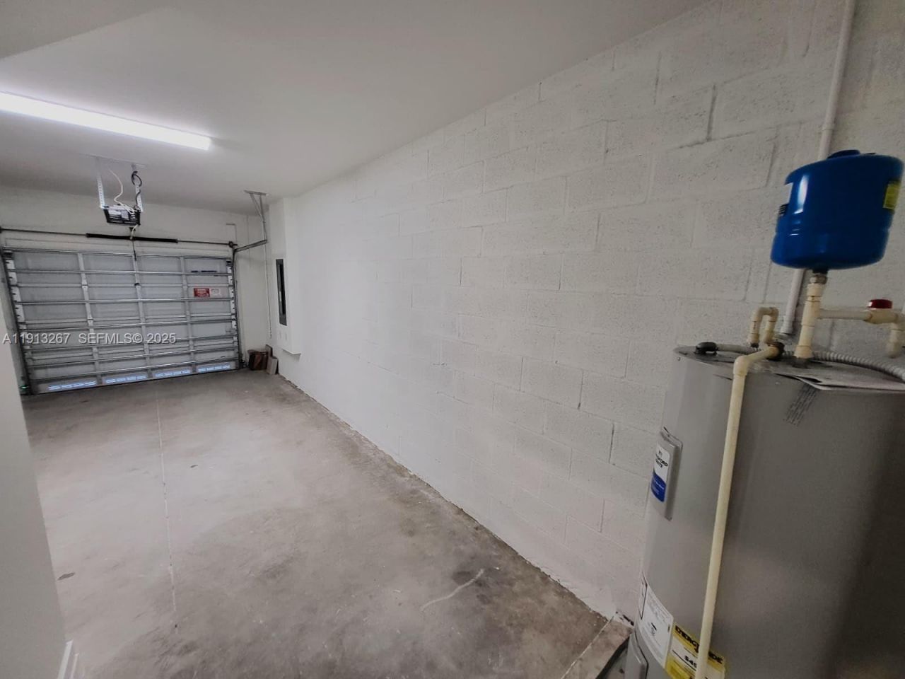 1683 SE 7th Ln, Unit 1683, Homestead, FL 33033 Photo