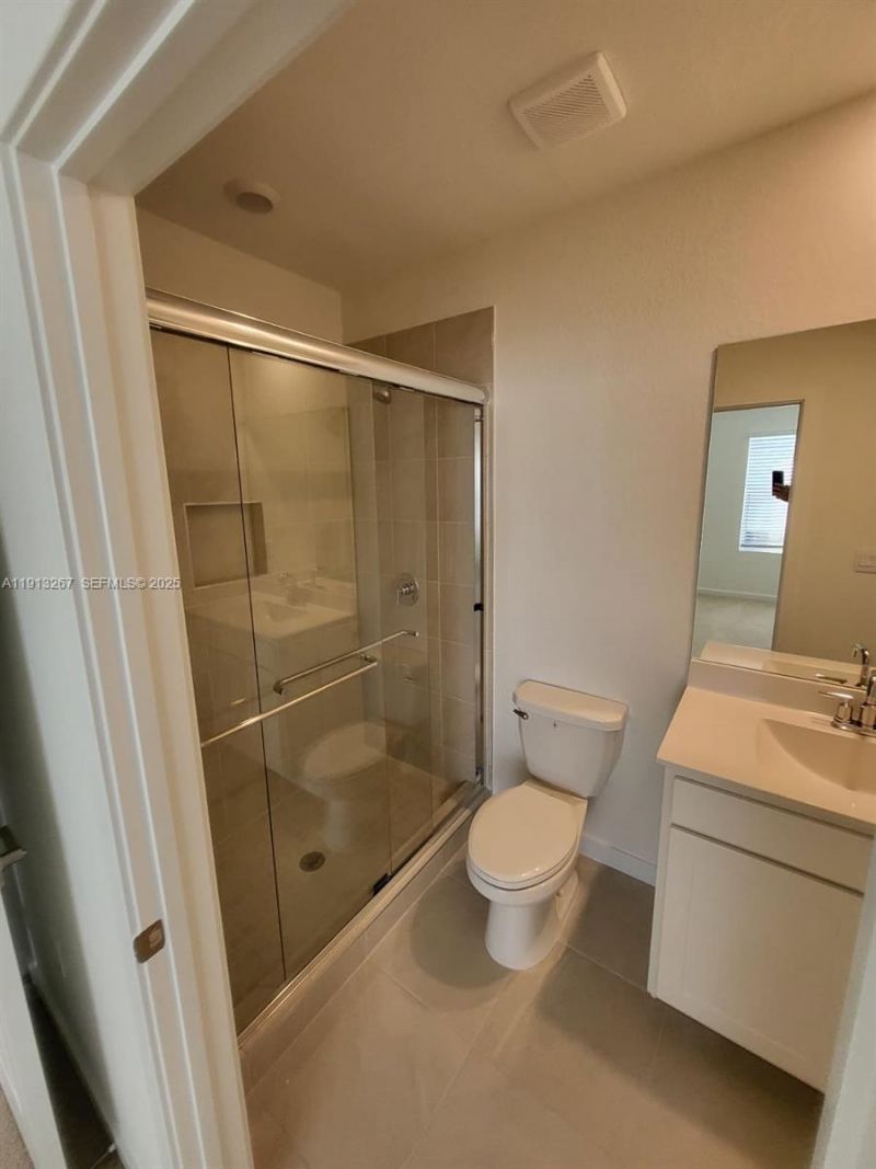 1683 SE 7th Ln, Unit 1683, Homestead, FL 33033 Photo