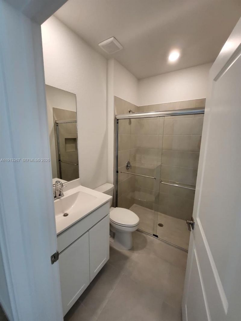 1683 SE 7th Ln, Unit 1683, Homestead, FL 33033 Photo