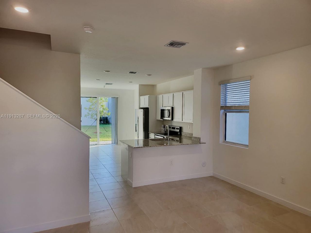 1683 SE 7th Ln, Unit 1683, Homestead, FL 33033 Photo