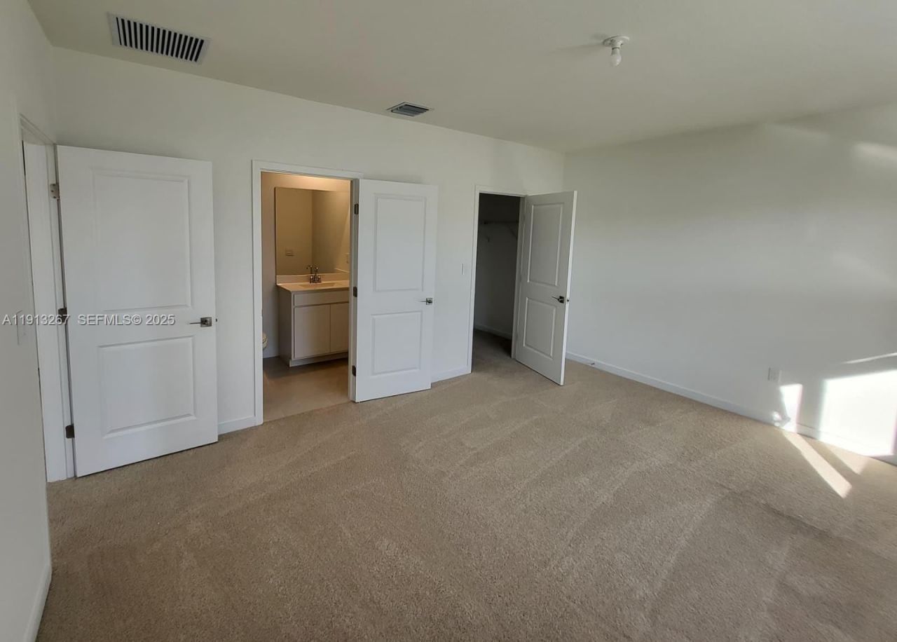 1683 SE 7th Ln, Unit 1683, Homestead, FL 33033 Photo